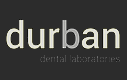 durban logo