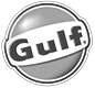 gulf logo